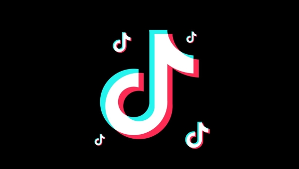 Uncovering Trends on the Go TikTok's Monthly Digest for Content Creators